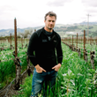 Load image into Gallery viewer, Leo Steen - 'Rose Ranch' - Rosé of Grenache - Sonoma, CA - 2024
