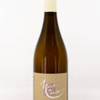 Load image into Gallery viewer, Mont de Marie - 'Anathème Blanc' - Ugni Blanc, Viognier, Grenache Gris - Gard, FR - 2023
