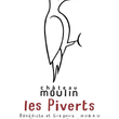 Load image into Gallery viewer, Château Moulin - 'les Piverts' - Merlot - Fronsac, Bordeaux, FR - 2020
