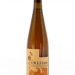 Load image into Gallery viewer, Ruth Lewandowski - 'Chilion' - Riesling - Fox Hill Vineyard, Mendocino, CA - 2022
