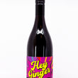 Load image into Gallery viewer, Lumen - 'Hey Ginger Red' - Pinot Noir, Ginger - Santa Maria Valley, Santa Barbara County, CA - 2025
