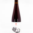 Load image into Gallery viewer, MARTO - 'Manna' - Field Blend - Rheinhessen, DE - 2022
