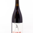 Load image into Gallery viewer, Benjamin Taillandier - 'Viti Vini Bibi ' - Grenache, Cinsault, Carignan - Minervois, FR - 2022
