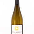 Load image into Gallery viewer, Renaissance-Mathieu Fleuriet - 'l'Eclat' - Sauvignon Blanc - Touraine, Loire Valley, FR - 2023
