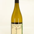 Load image into Gallery viewer, Alexandre Dalet - 'Chattemite' - Ugni Blanc, Grenache Blanc, Clairette - Vaucluse, FR - 2022
