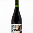 Load image into Gallery viewer, Lost Ranch - 'Moonshadow' - "Nero D'Avola, Syrah" - Temecula Valley, CA - 2023
