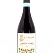 Load image into Gallery viewer, GD Vajra - Barbera - Barbera d'Alba, Piemonte, IT - 2024
