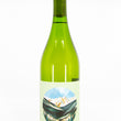 Load image into Gallery viewer, Outward Wines - 'Shell Creek Vyd' - Chenin Blanc - San Luis Obispo County, CA - 2022
