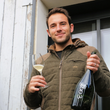 Load image into Gallery viewer, Grower Champagne et Amis - Grand Cru Selections Wine Tasting featuring Chef Ryan Epp
