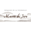Load image into Gallery viewer, Domaine de la Tournelle - Macvin - Jura, FR - NV
