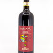 Load image into Gallery viewer, Aldo Marenco - 'Parlapa' - Dolcetto - Dogliani, Piemonte, IT - 2020
