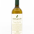 Load image into Gallery viewer, Collecapretta - 'Vigna Vecchia' - Trebbiano - Umbria, IT - 2024
