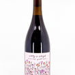 Load image into Gallery viewer, Entity of Delight - 'Bassi Vineyard' - Pinot Noir - San Luis Obispo County, CA - 2022
