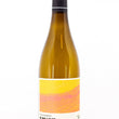 Load image into Gallery viewer, Roquefort - 'Sunlume' - Clairette, Rolle, Ugni Blanc - Provence, FR - 2025
