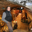 Load image into Gallery viewer, Domaine de la Tournelle - Macvin - Jura, FR - NV
