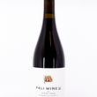 Load image into Gallery viewer, Pali - 'Wild Series' - Pinot Noir - CA - 2024
