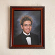 Load image into Gallery viewer, Ashkahn - Sauvignon Blanc - Santa Barbara County, CA - 2025
