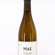 Load image into Gallery viewer, Tyler Winery - 'Mae Estate Vineyard' - Chardonnay - Sta. Rita Hills, Santa Barabra, CA - 2023
