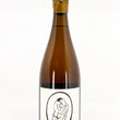 Load image into Gallery viewer, Charles Dufour - 'Bulles de Comptoir #12' - Champagne - Extra Brut - Côtes des Bar, Champagne, FR - NV
