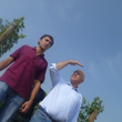 Load image into Gallery viewer, GD Vajra - Dolcetto - Dolcetto d'Alba, Piemonte, IT - 2023
