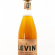 Load image into Gallery viewer, Levin O% - &#39;NA Blanc de Blancs&#39; - Chardonnay - Languedoc, FR - NV
