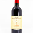 Load image into Gallery viewer, Pradeaux - 'Le Lys' - Mourvèdre Blend - Bandol, FR - 2018

