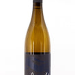 Load image into Gallery viewer, Sandhi - Chardonnay - Santa Rita Hills, Santa Barbara, CA - 2023
