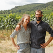 Load image into Gallery viewer, Weingut Fußer - Riesling - Pfalz, DE - 2022
