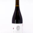 Load image into Gallery viewer, Native Bloom - 'Good Intentions' - Sangiovese - Los Olivos District, Santa Barabra, CA - 2024
