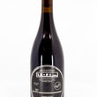 Load image into Gallery viewer, Lo-Fi - 'Clos Mullet' - Gamay - Santa Barbara County, CA - 2022
