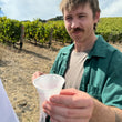 Load image into Gallery viewer, Mazette - 'Natural Tendencies Light Red' - Grenache and Syrah - Santa Ynez Valley, CA - 2025

