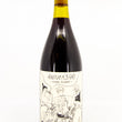 Load image into Gallery viewer, Vinos Pijoan - 'Anniversari' - Zinfandel - Valle de Guadalupe, Baja, MX - 2022
