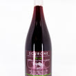 Load image into Gallery viewer, Cantina del Frignano - 'Scurone' - Lambrusco Grasparossa - Emilia Romagna, IT - 2021
