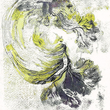 Load image into Gallery viewer, Limited Presale - Chantrêves - 'Bas Des Ees' - Aligoté - Burgundy, FR - 2024
