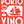 Load image into Gallery viewer, Fuso - &#39;Flora Rosato Brut&#39; - Rosé of Raboso - Treviso, Veneto, IT - NV
