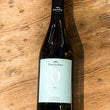 Load image into Gallery viewer, Ponte do Boga - 'O' - Godello - Galicia, ES - 2022
