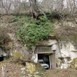 Load image into Gallery viewer, Sylvain Leest - 'Oh' Nice' - Pineau d'Aunis - Loire Valley, FR - 2021
