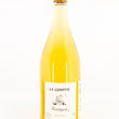 Load image into Gallery viewer, La Lunotte - 'Rossignoux3' - Sauvignon Blanc - Loire Valley, FR - 2020
