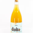 Load image into Gallery viewer, Disko - 'North Canyon Vyd' - Albariño, Grüner Veltliner - Santa Barbara County, CA - 2023
