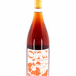 Load image into Gallery viewer, Est Ouest - 'Cerasuolo' - Rosé of Grenache, Syrah - Santa Barbara County, CA - 2023
