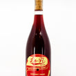 Load image into Gallery viewer, Lo-Fi - Cabernet Franc - Santa Barbara County, CA - 2024
