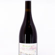 Load image into Gallery viewer, Âmevive - 'Peripherie - Ibarra-Young Vineyard' - Marsanne, Syrah, Mourvèdre - Santa Ynez Valley, CA - 2025
