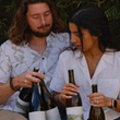Load image into Gallery viewer, ídola wine co. - 'so(u)lera no.2' - Chardonnay - California, USA - 

