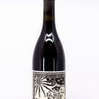Load image into Gallery viewer, Florèz - 'Fat Cat Loves Néné' - Gamay Noir - Cienega Valley, CA - 2023
