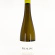 Load image into Gallery viewer, Michael Andres - 'Buntsandstein' - Riesling - Pfalz, DE - 2022
