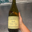 Load image into Gallery viewer, F&amp;F Bachelier - 'Vielle Vignes' - Chardonnay - Chablis, Burgundy, FR - 2023
