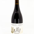 Load image into Gallery viewer, Common Thread - 'Whole Cluster' - Syrah - Carmel Valley, CA - 2022
