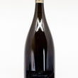 Load image into Gallery viewer, Jacky Blot - Taille Aux Loups - 'Triple Zéro' - Chenin Blanc - Loire Valley, FR - NV - 1500ml bottle
