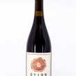 Load image into Gallery viewer, Stirm - 'Wirz Vineyard' - Old Vine Zinfandel - CA - 2023
