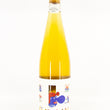Load image into Gallery viewer, Mischief Wines - 'Florplay' - Chardonnay - Los Olivos District, Santa Barabra, CA - 2023
